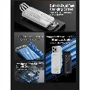 transformers-tf-d28-power-bank-shared-4.webp