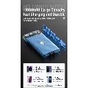 transformers-tf-d28-power-bank-shared-9.webp