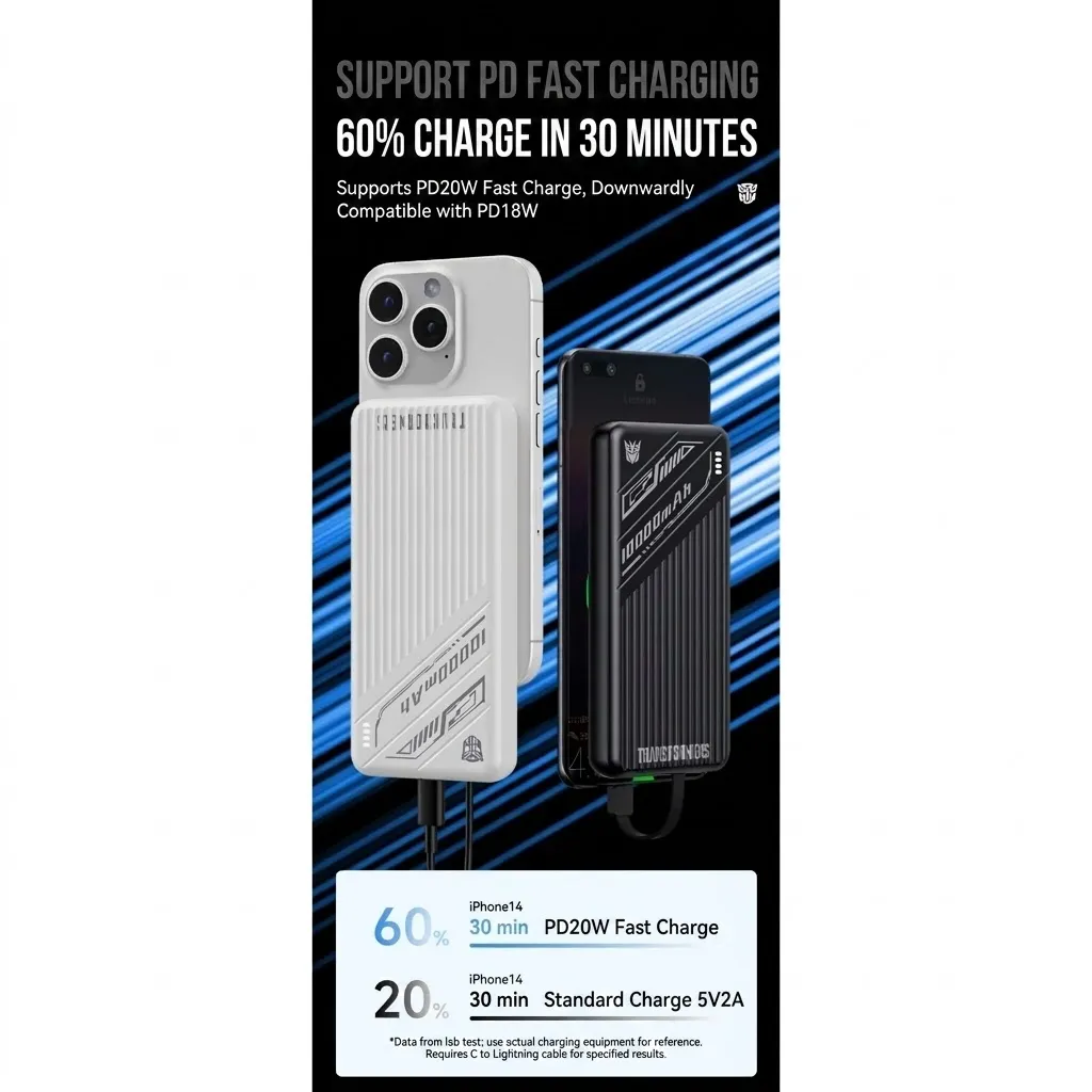 transformers-tf-d28-power-bank-shared-6.webp