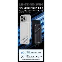 transformers-tf-d28-power-bank-shared-6.webp