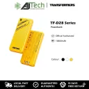 transformers-tf-d28-power-bank.jpg