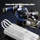 transformers-tf-d28-power-bank-main-2.jpg