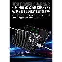 transformers-tf-d28-power-bank-shared-7.webp