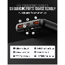 transformers-tf-d28-power-bank-shared-10.webp