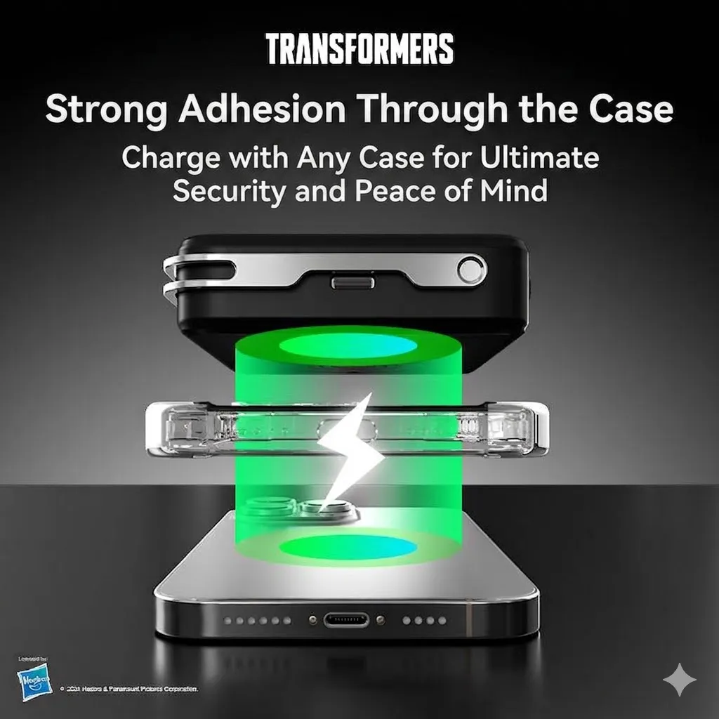 transformers-tf-d36-powerbank-black-6.jpg
