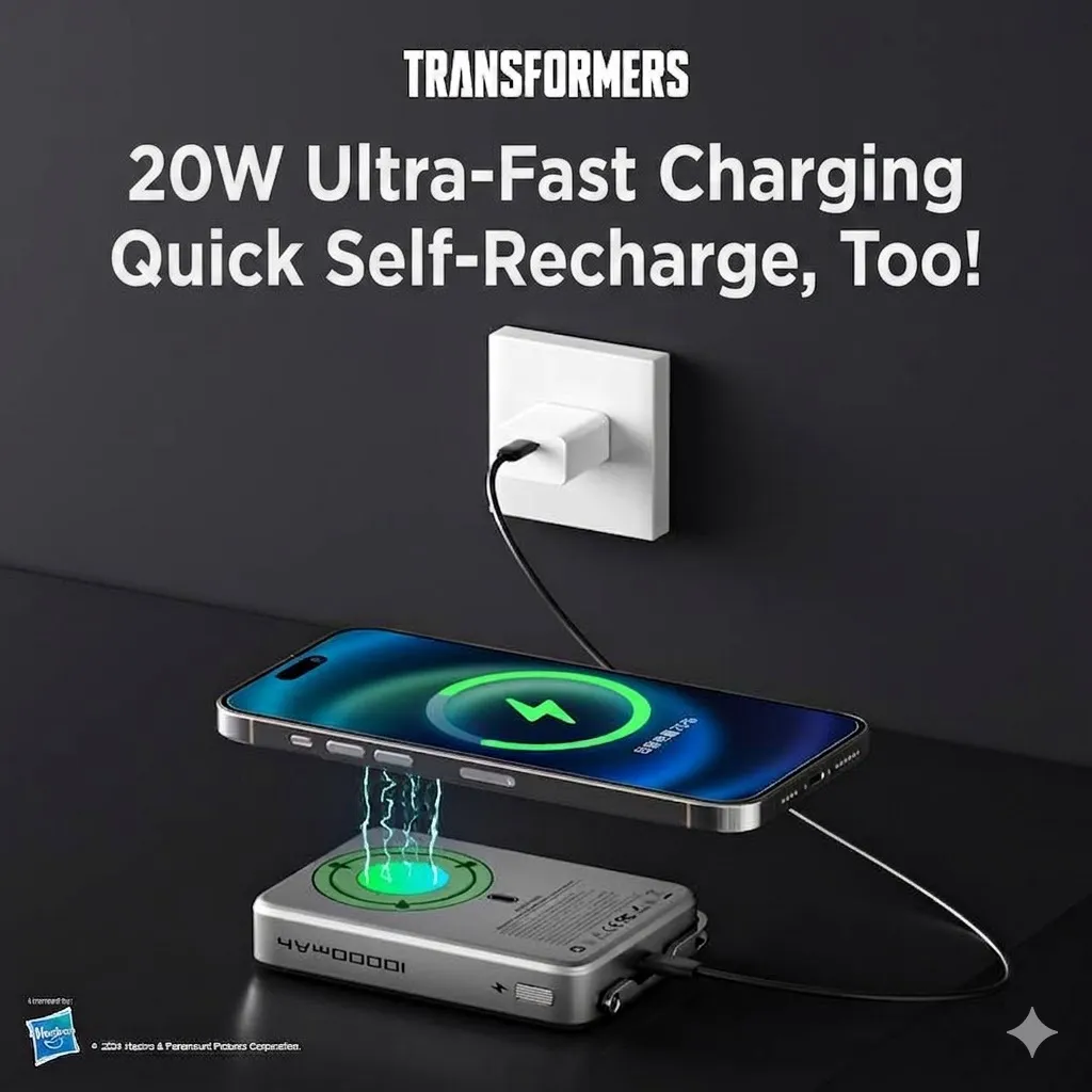 transformers-tf-d36-powerbank-black-7.jpg