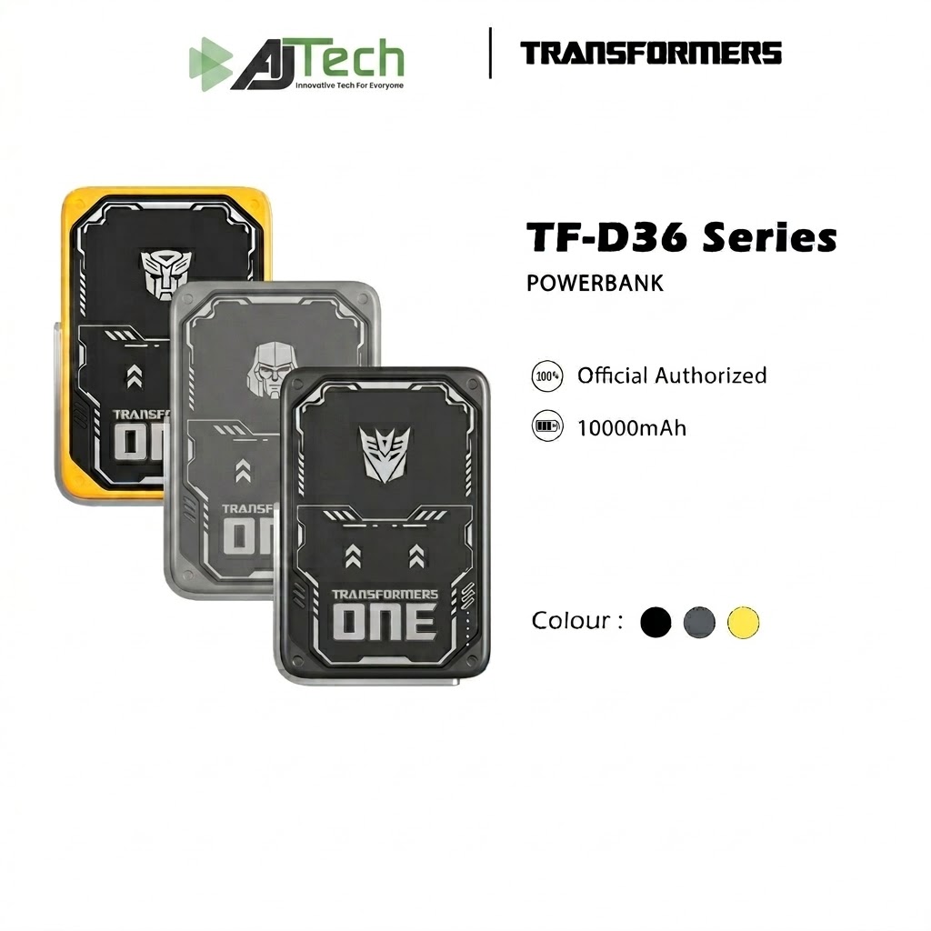 catalog_tfd36_01.jpeg