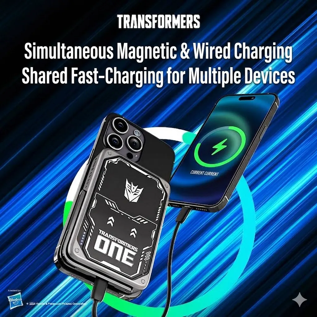 transformers-tf-d36-powerbank-black-4.jpg