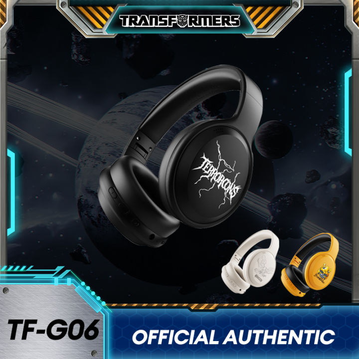 transformers-tf-g06-headphone-black-4.jpg