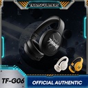 transformers-tf-g06-headphone-black-4.jpg