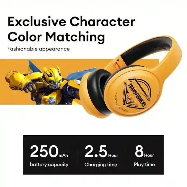 transformers-tf-g06-headphone-yellow-12.jpg