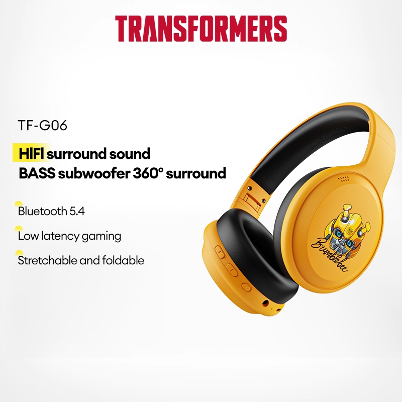 transformers-tf-g06-headphone-yellow-3.jpg
