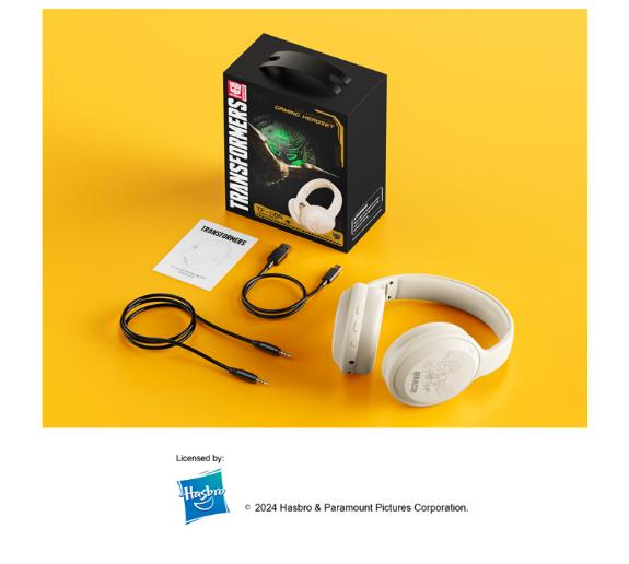 transformers-tf-g06-headphone-yellow-16.jpeg