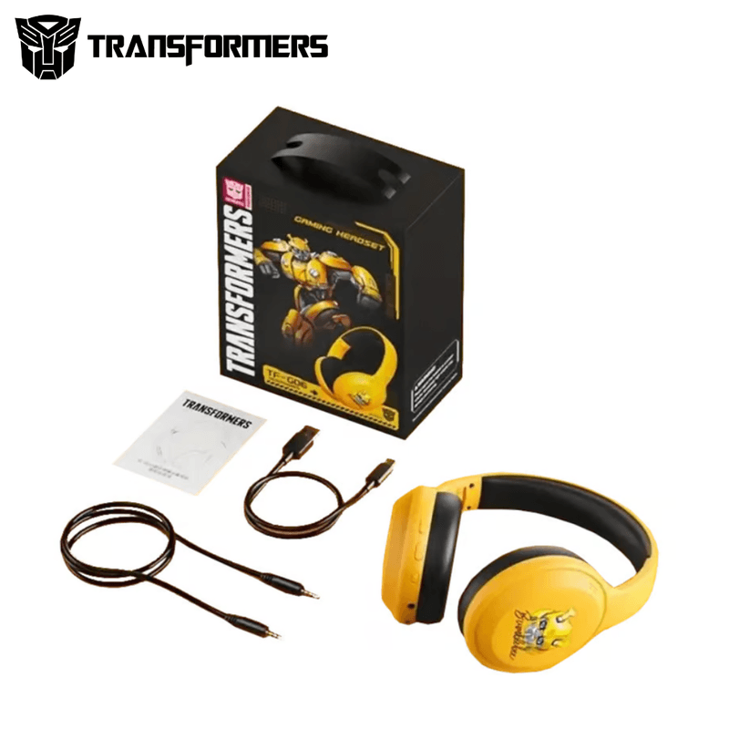 transformers-tf-g06-headphone-yellow-11.png