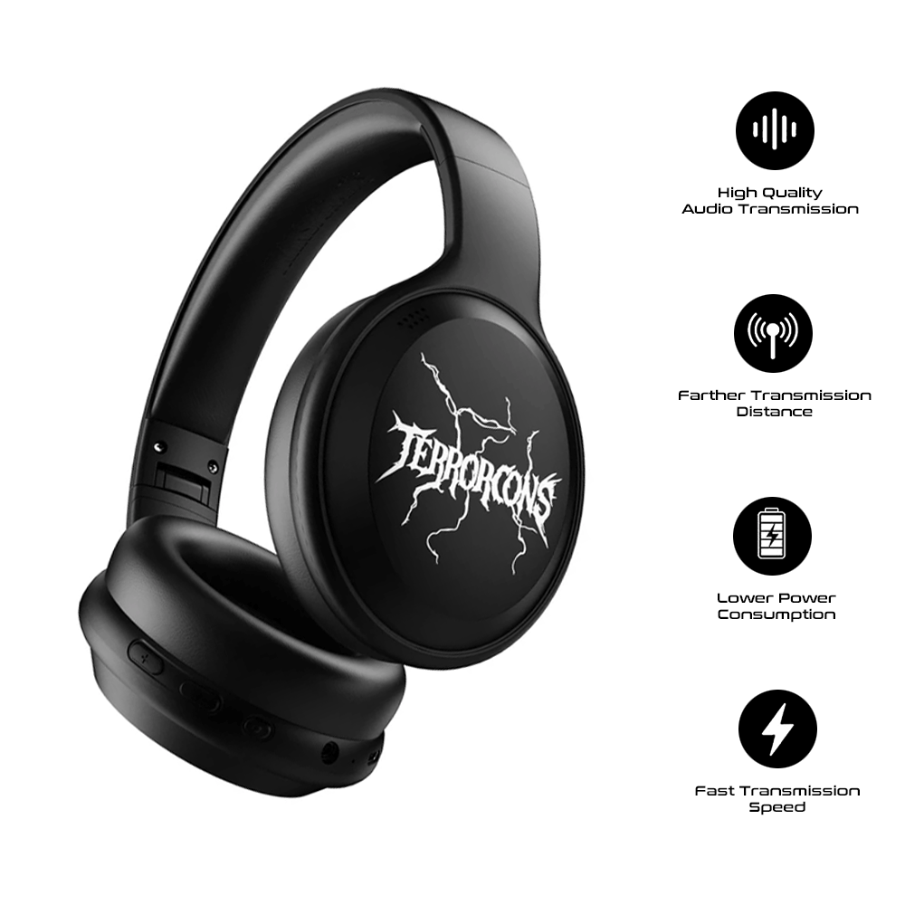 transformers-tf-g06-headphone-black-2.png
