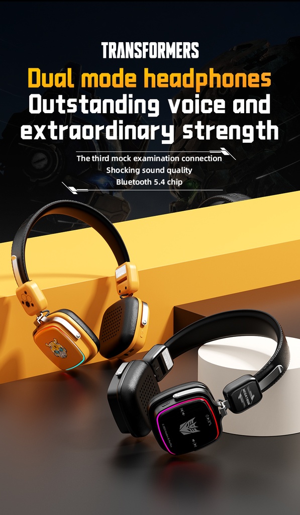 transformers-tf-g09-headphone-yellow-4.jpg