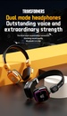 transformers-tf-g09-headphone-yellow-4.jpg