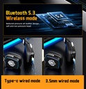 transformers-tf-g09-headphone-black-10.jpg