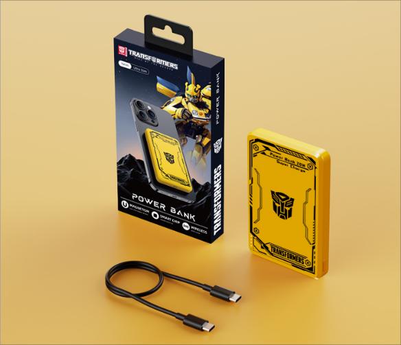 transformers-tf-d02-power-bank-grey-1.jpeg