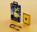 transformers-tf-d02-power-bank-grey-1.jpeg