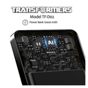 transformers-tf-d02-power-bank-black-12.png