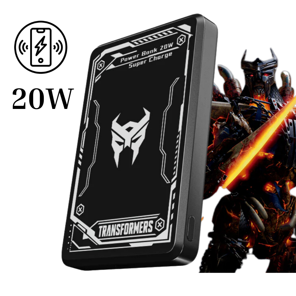 transformers-tf-d02-power-bank-yellow-10.png