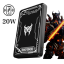 transformers-tf-d02-power-bank-yellow-10.png