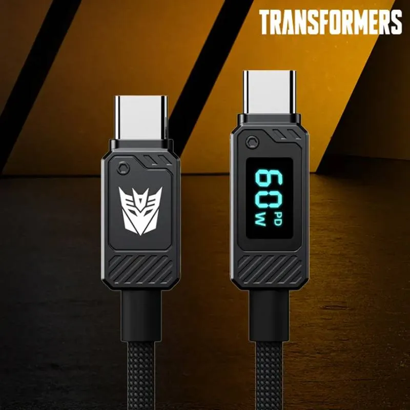 transformers-tf-a18-charging-cable-yellow-8.jpg