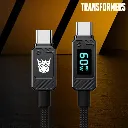 transformers-tf-a18-charging-cable-yellow-8.jpg