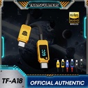 transformers-tf-a18-charging-cable-blue-6.jpg