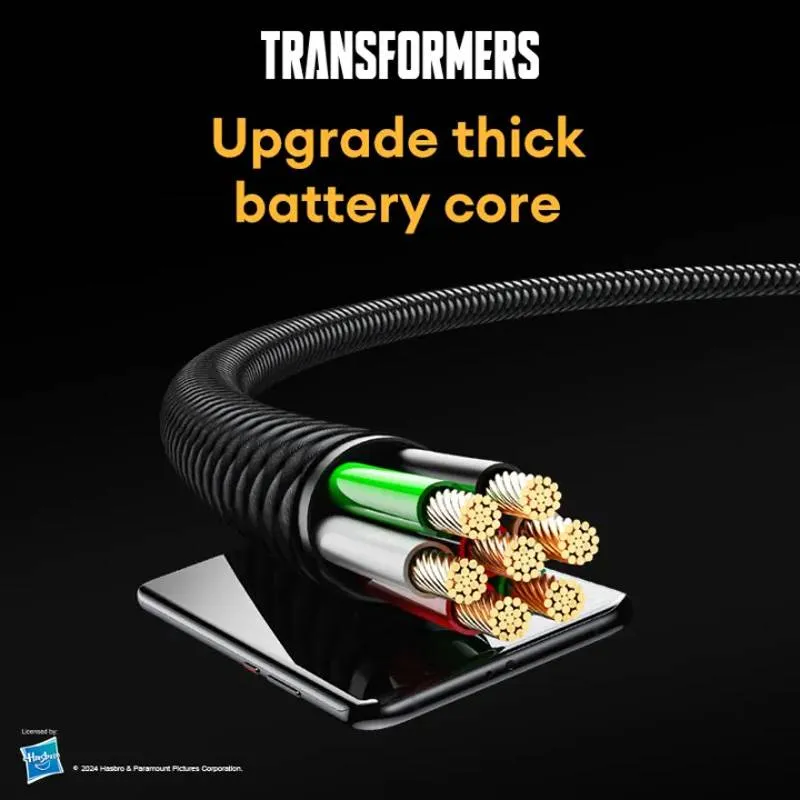 transformers-tf-a18-charging-cable-yellow-6.jpg
