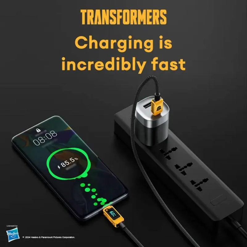 transformers-tf-a18-charging-cable-yellow-9.jpg