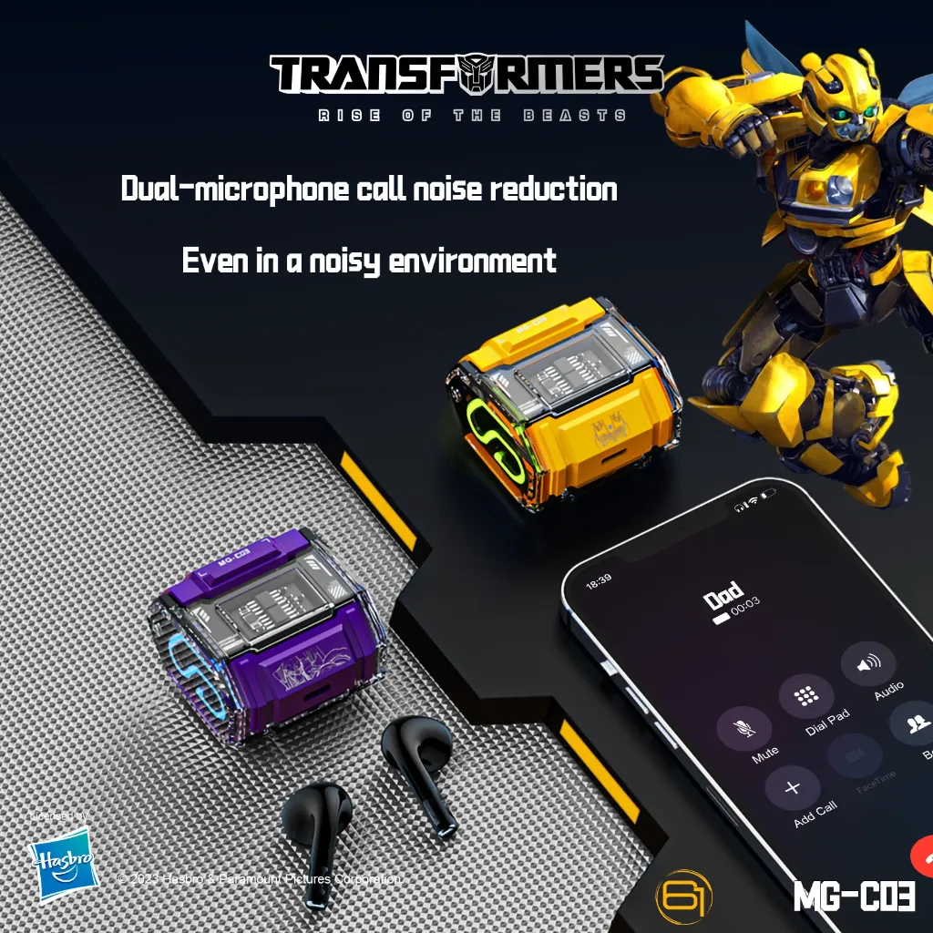 transformers-mg-c03-earphone-purple-2.jpg