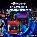 transformers-mg-c03-earphone-purple-3.jpg