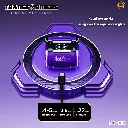 transformers-mg-c03-earphone-purple-7.jpg