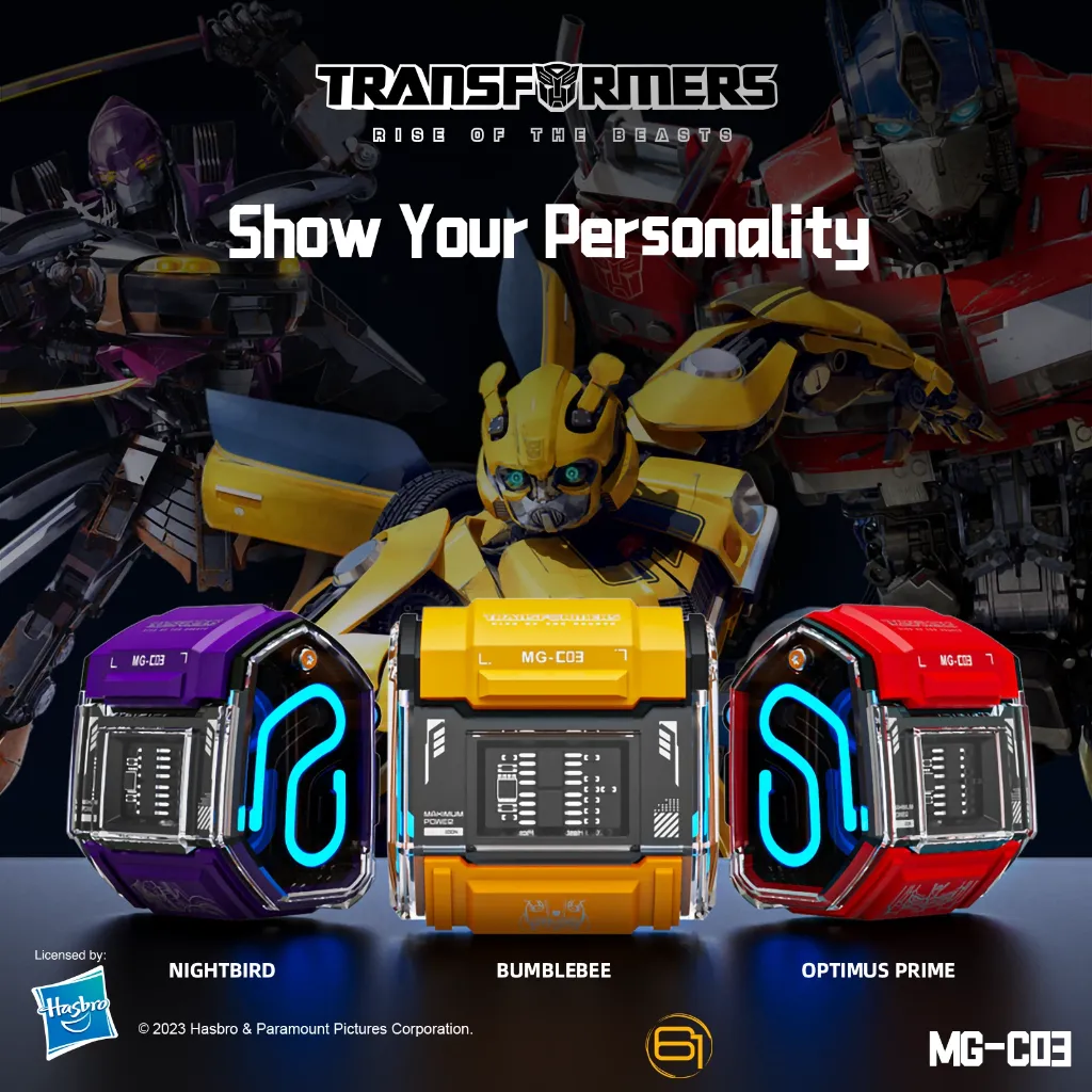 transformers-mg-c03-earphone-purple-5.jpg