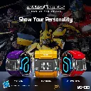 transformers-mg-c03-earphone-purple-5.jpg