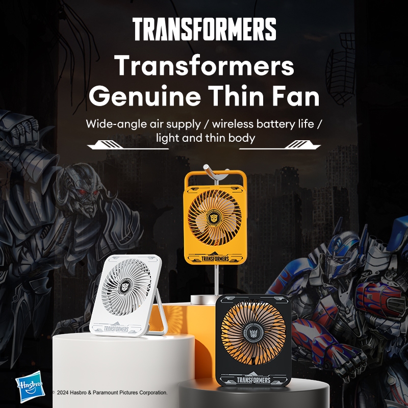 transformers-tf-f01-fan-6.jpg