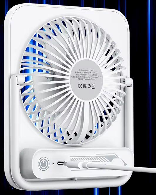 transformers-tf-f01-fan-3.jpg