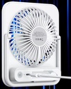 transformers-tf-f01-fan-3.jpg
