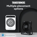 transformers-tf-f01-fan-2.jpg