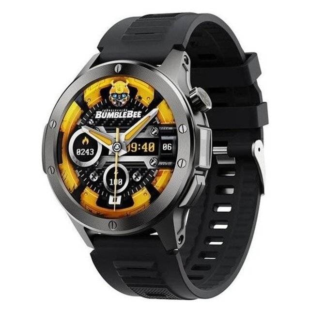 Transformers TF-H03 Smartwatch