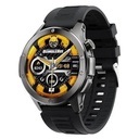 Transformers TF-H03 Smartwatch