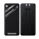 Transformers TF-D28 Power Bank