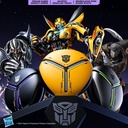 Transformers TF-T30 Earphone