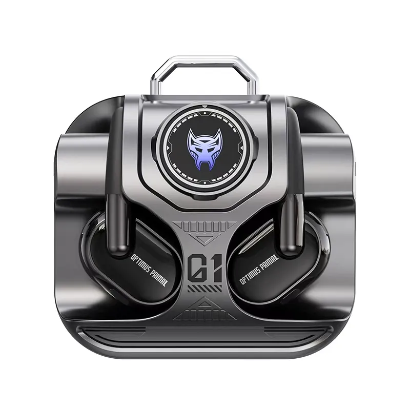 Transformers TF-T96 Earphone