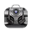 Transformers TF-T96 Earphone