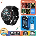 Transformers TF-H13 Smartwatch