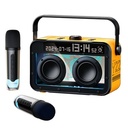 Transformers TF-Y22 Speaker