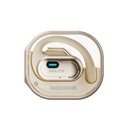 Transformers TF-T15 Earphone